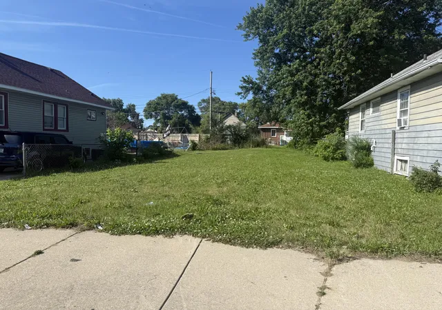 2nd image of 943 Sibley St, Hammond, IN 46320 | MLS# 841185
