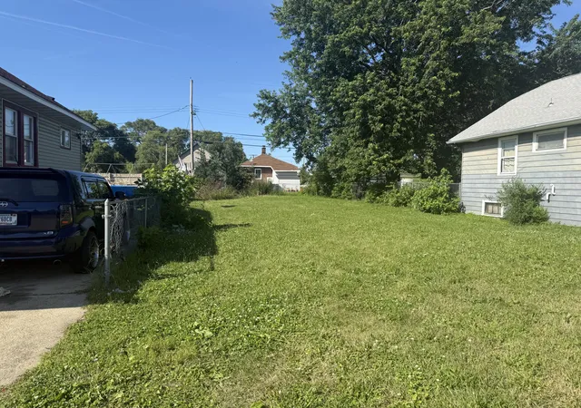 4th image of 943 Sibley St, Hammond, IN 46320 | MLS# 841185