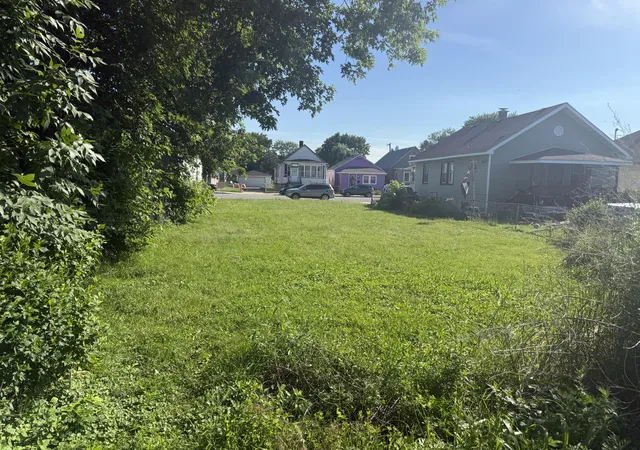 5th image of 943 Sibley St, Hammond, IN 46320 | MLS# 841185