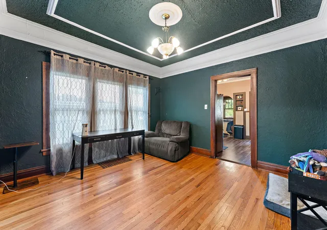 5th image of 8829 Parrish Ave, Highland, IN 46322 | MLS# 841180