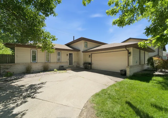 19th image of 8695 Clark Pl, Crown Point, IN 46307 | MLS# 841241