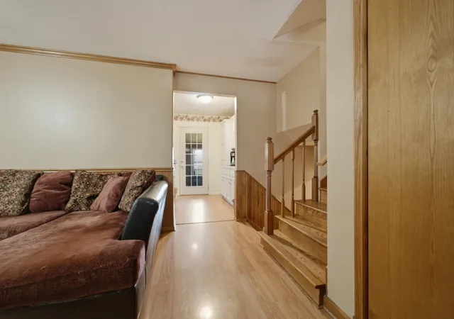 2nd image of 8695 Clark Pl, Crown Point, IN 46307 | MLS# 841241