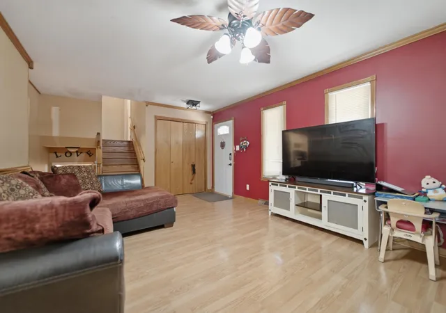 4th image of 8695 Clark Pl, Crown Point, IN 46307 | MLS# 841241