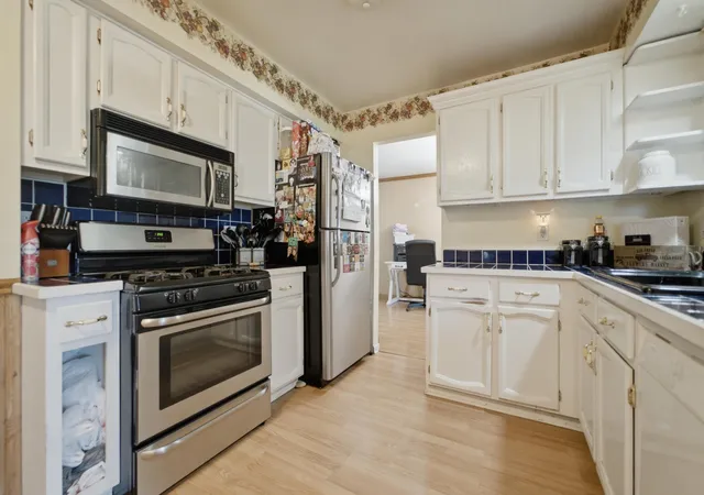 5th image of 8695 Clark Pl, Crown Point, IN 46307 | MLS# 841241
