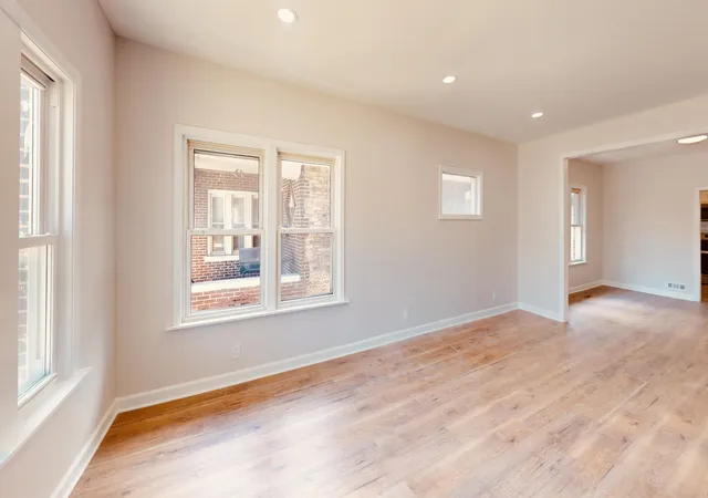 Homes for sale in East Chicago, IN | 3806 Drummond St, East Chicago, IN 46312 | MLS# 841205