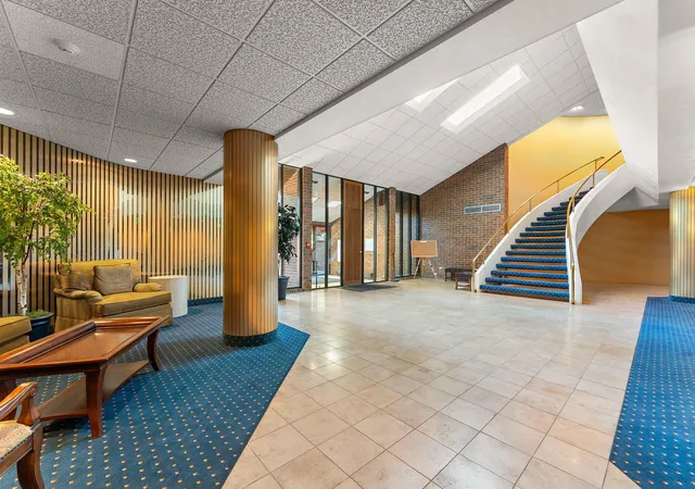 31st image of 910 Ridge Rd #203, Munster, IN 46321 | MLS# 841196