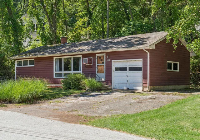 17th image of 2020 Melrose Dr, Long Beach, IN 46360 | MLS# 841192