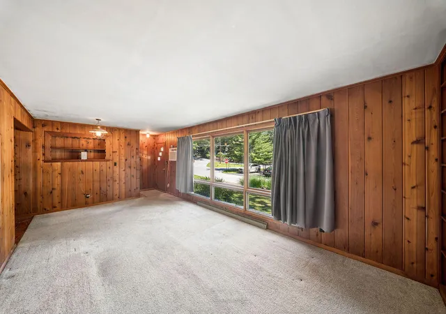 2nd image of 2020 Melrose Dr, Long Beach, IN 46360 | MLS# 841192