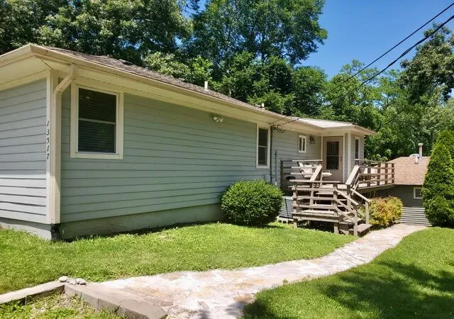 Homes for sale in Cedar Lake, IN | 13517 Bryan St, Cedar Lake, IN 46303 | MLS# 841202
