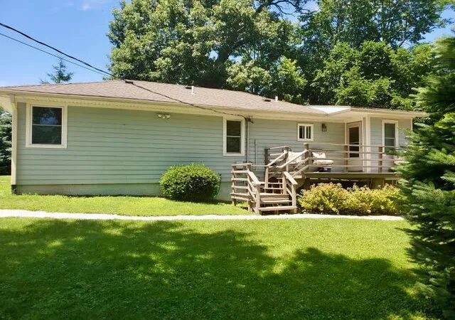 Homes for sale in Cedar Lake, IN | 13517 Bryan St, Cedar Lake, IN 46303 | MLS# 841202