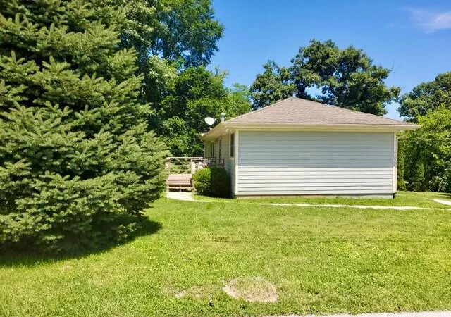 Homes for sale in Cedar Lake, IN | 13517 Bryan St, Cedar Lake, IN 46303 | MLS# 841202