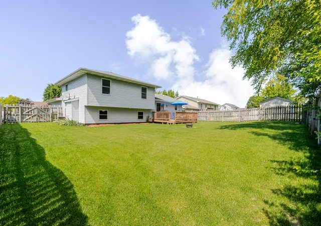 25th image of 183 W 128th Ave, Crown Point, IN 46307 | MLS# 841229