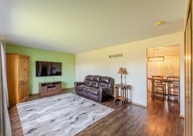 4th image of 183 W 128Th Ave, Crown Point, IN 46307 | MLS# 841229