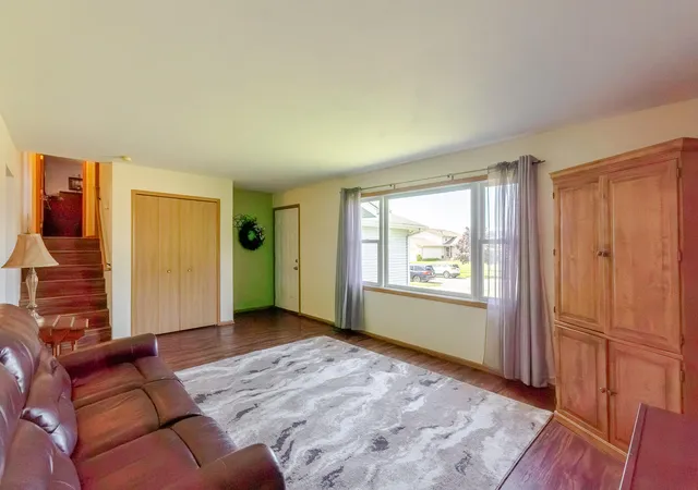 5th image of 183 W 128Th Ave, Crown Point, IN 46307 | MLS# 841229