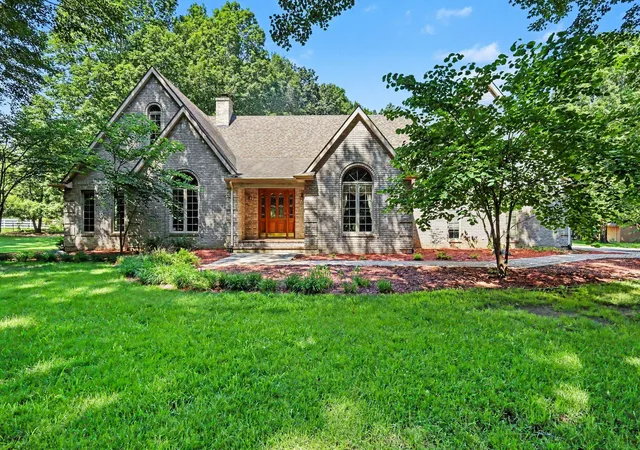 Photo 1 of Sale Pending at 3866 N 700 West, La Porte, IN 46350 | MLS# 841254 | Listing updated on 2026-09-20