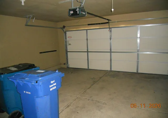 16th image of 10597 Maine Dr, Crown Point, IN 46307 | MLS# 841221