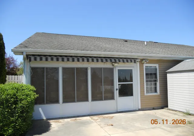 3rd image of 10597 Maine Dr, Crown Point, IN 46307 | MLS# 841221