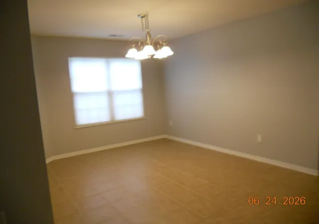 5th image of 10597 Maine Dr, Crown Point, IN 46307 | MLS# 841221
