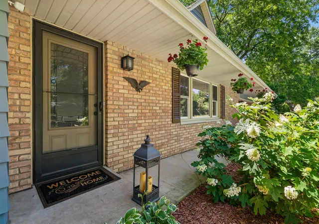 Photo 3 of Single family home for sale at 3476 W Small Ct, La Porte, IN 46350 | MLS# 841418 | Listing updated on 2026-09-20