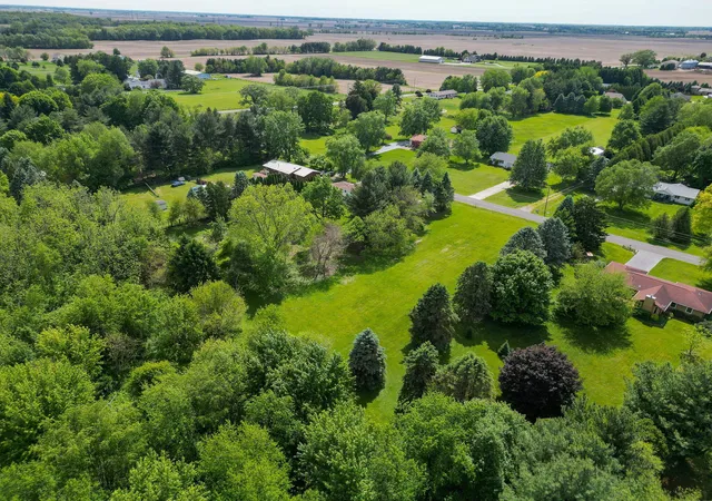 4th image of 243 S 150 E, Valparaiso, IN 46383 | MLS# 841278