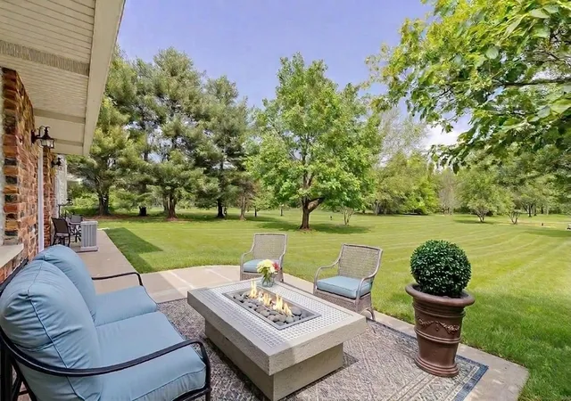 5th image of 243 S 150 E, Valparaiso, IN 46383 | MLS# 841278