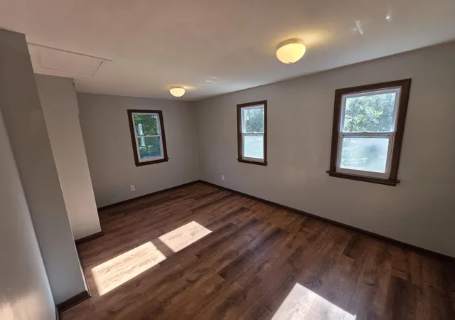Photo 3 of Sale Pending at 20419 Woodmar St, Lowell, IN 46356 | MLS# 841272 | Listing updated on 2026-10-01