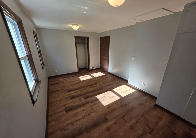 Photo 3 of Sale Pending at 20419 Woodmar St, Lowell, IN 46356 | MLS# 841272 | Listing updated on 2026-10-01