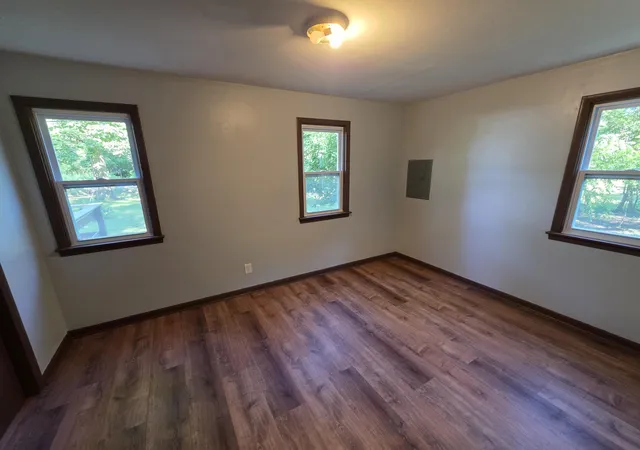 Photo 4 of Sale Pending at 20419 Woodmar St, Lowell, IN 46356 | MLS# 841272 | Listing updated on 2026-10-01