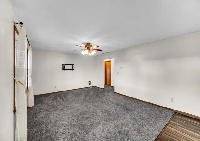 Homes for sale in Wheatfield, IN | 11348 N 400 W, Wheatfield, IN 46392 | MLS# 841234