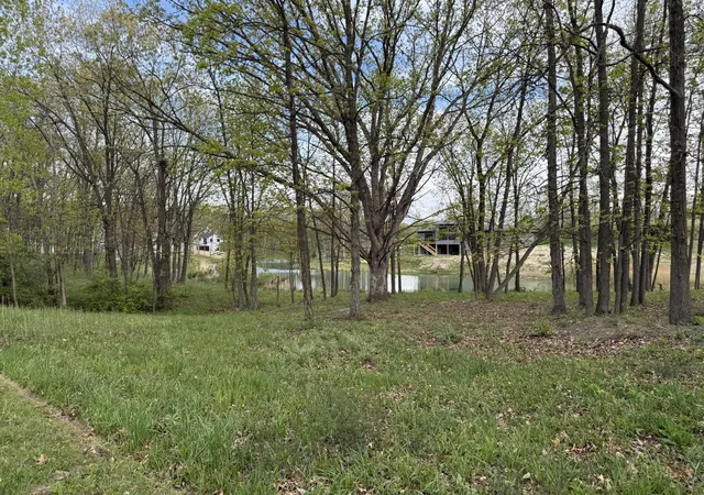 Homes for sale in Crown Point, IN | 744 Ketill Trl, Crown Point, IN 46307 | MLS# 841232