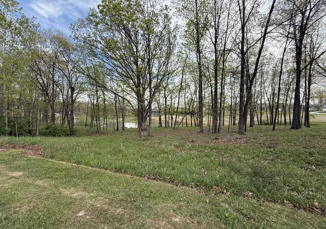 Homes for sale in Crown Point, IN | 744 Ketill Trl, Crown Point, IN 46307 | MLS# 841232