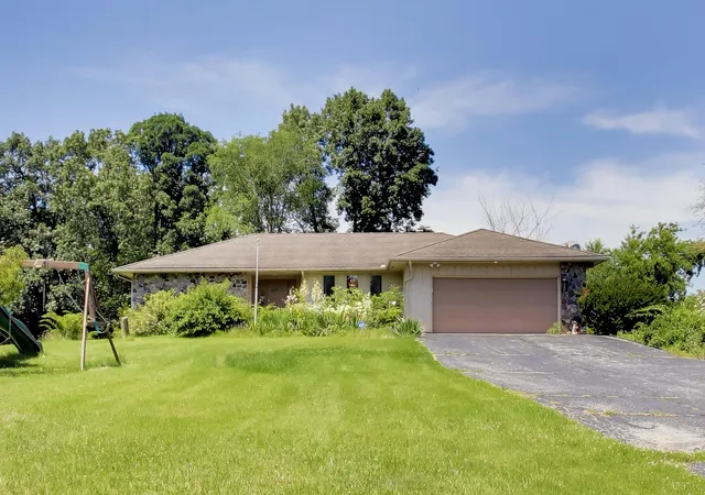 1st image of 1434 Us 421, Michigan City, IN 46360 | MLS# 841372