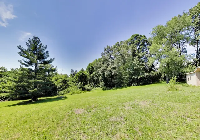 20th image of 1434 Us 421, Michigan City, IN 46360 | MLS# 841372