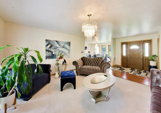 4th image of 1434 Us-421, Michigan City, IN 46360 | MLS# 841372