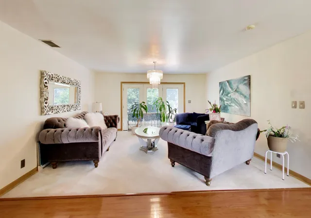 5th image of 1434 Us-421, Michigan City, IN 46360 | MLS# 841372