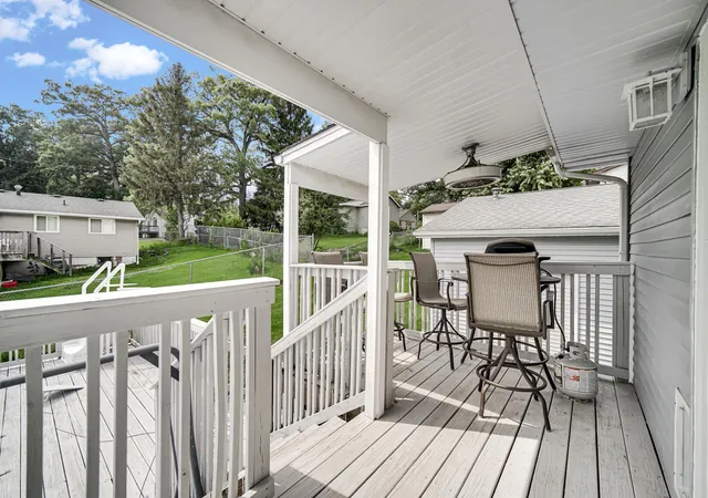 Homes for sale in Cedar Lake, IN | 12804 Oak St, Cedar Lake, IN 46303 | MLS# 841520