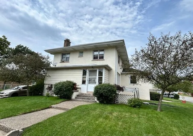 1st image of 4 Ruth St, Calumet City, IL 60409 | MLS# 842030