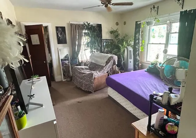 23rd image of 4 Ruth St, Calumet City, IL 60409 | MLS# 842030
