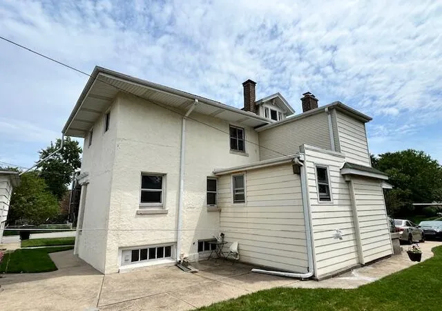 2nd image of 4 Ruth St, Calumet City, IL 60409 | MLS# 842030