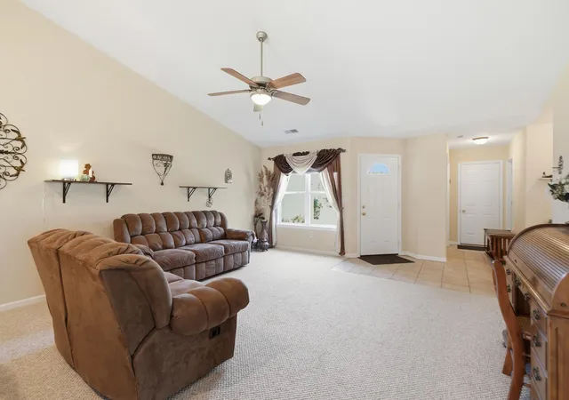 Homes for sale in Merrillville, IN | 4577 W 73Rd Ct, Merrillville, IN 46410 | MLS# 841970