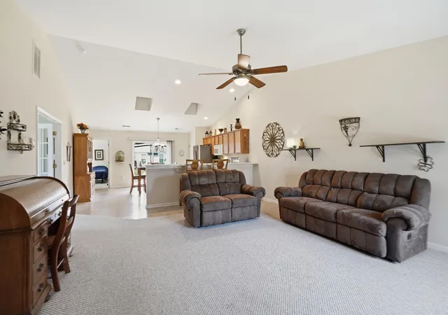 Homes for sale in Merrillville, IN | 4577 W 73Rd Ct, Merrillville, IN 46410 | MLS# 841970