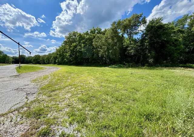 1st image of Tbd New York St, North Judson, IN 46366 | MLS# 841317