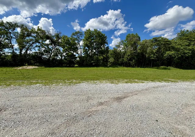 2nd image of Tbd New York St, North Judson, IN 46366 | MLS# 841317