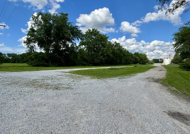 3rd image of Tbd New York St, North Judson, IN 46366 | MLS# 841317