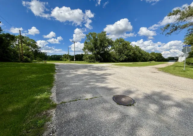 4th image of Tbd New York St, North Judson, IN 46366 | MLS# 841317