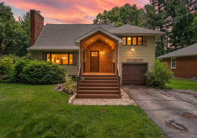 1st image of 508 Marquette Trl, Michigan City, IN 46360 | MLS# 841267