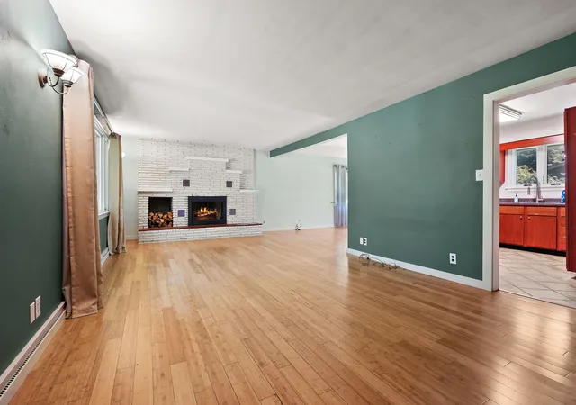 2nd image of 508 Marquette Trl, Michigan City, IN 46360 | MLS# 841267