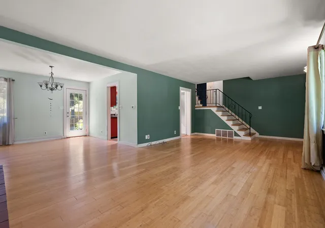 4th image of 508 Marquette Trl, Michigan City, IN 46360 | MLS# 841267