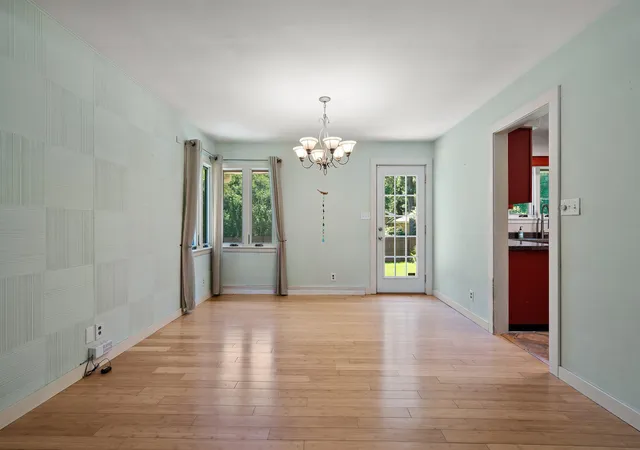 5th image of 508 Marquette Trl, Michigan City, IN 46360 | MLS# 841267