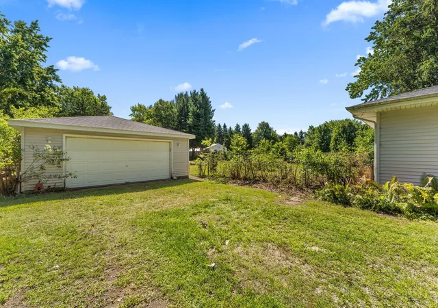 19th image of 24351 Cline St, Lowell, IN 46356 | MLS# 841260